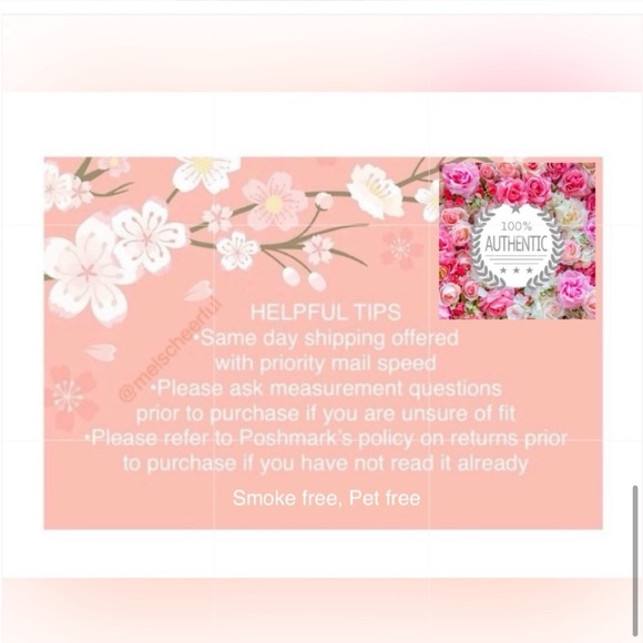 Hyacinth House Sherpa Blazer Jacket - Picture 7 of 8